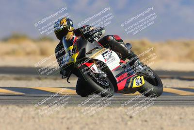 media/Jan-13-2025-Ducati Revs (Mon) [[8d64cb47d9]]/2-A Group/Session 5 (Turn 16)/